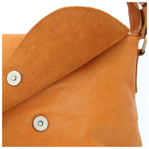 fes �t�F�X �J�E���U�[ �V�����_�[�o�b�O �ʔ� ���f�B�[�X �΂߂��� ��l �傫�� �킹 �ʋ� �ʊw �u�����h ���s ��e�� B5 ���킢�� ������� �V���v�� ��i ���ꂢ�� �i�`������_3