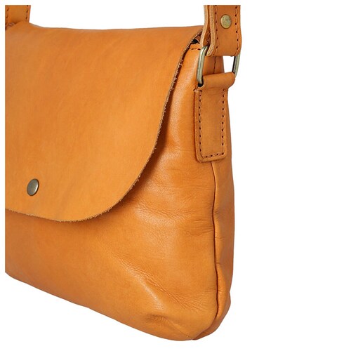 fes �t�F�X �J�E���U�[ �V�����_�[�o�b�O �ʔ� ���f�B�[�X �΂߂��� ��l �傫�� �킹 �ʋ� �ʊw �u�����h ���s ��e�� B5 ���킢�� ������� �V���v�� ��i ���ꂢ�� �i�`������_4