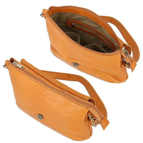 fes �t�F�X �J�E���U�[ �V�����_�[�o�b�O �ʔ� ���f�B�[�X �΂߂��� ��l �傫�� �킹 �ʋ� �ʊw �u�����h ���s ��e�� B5 ���킢�� ������� �V���v�� ��i ���ꂢ�� �i�`������_5