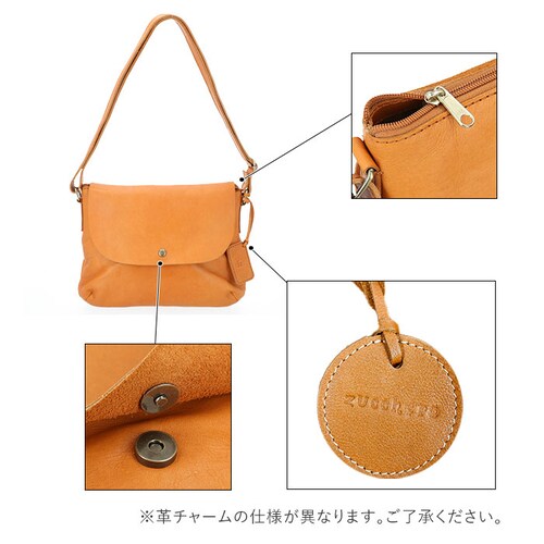 fes �t�F�X �J�E���U�[ �V�����_�[�o�b�O �ʔ� ���f�B�[�X �΂߂��� ��l �傫�� �킹 �ʋ� �ʊw �u�����h ���s ��e�� B5 ���킢�� ������� �V���v�� ��i ���ꂢ�� �i�`������_6