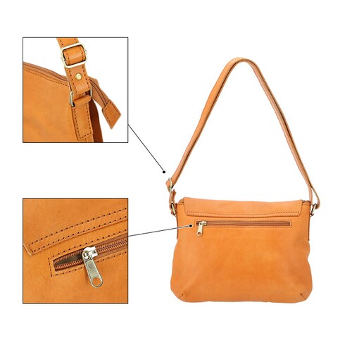 fes �t�F�X �J�E���U�[ �V�����_�[�o�b�O �ʔ� ���f�B�[�X �΂߂��� ��l �傫�� �킹 �ʋ� �ʊw �u�����h ���s ��e�� B5 ���킢�� ������� �V���v�� ��i ���ꂢ�� �i�`������_7