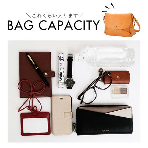 fes �t�F�X �J�E���U�[ �V�����_�[�o�b�O �ʔ� ���f�B�[�X �΂߂��� ��l �傫�� �킹 �ʋ� �ʊw �u�����h ���s ��e�� B5 ���킢�� ������� �V���v�� ��i ���ꂢ�� �i�`������_8