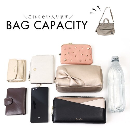 ���[�~�� �V�����_�[�o�b�O �ʔ� �V�����_�[ �o�b�O ���f�B�[�X �΂ߊ|�� ���|���o�b�O ���|�� Moomin bag �� ���΂� �J�o�� 2way �o�b�N RMNK-06 ���s �y�� �k�� �y�� ��_11