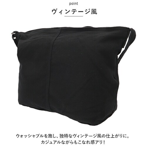 ���l�[�� �o�b�O RSH-22032 Rename �ʔ� �V�����_�[�o�b�O �V�����_�[�o�b�N �o�b�N ������� ���f�B�[�X �����Y �V���v�� �L�����o�X ���z �z �΂߂��� �΂ߊ|�� �J�W���A�� ��e_2