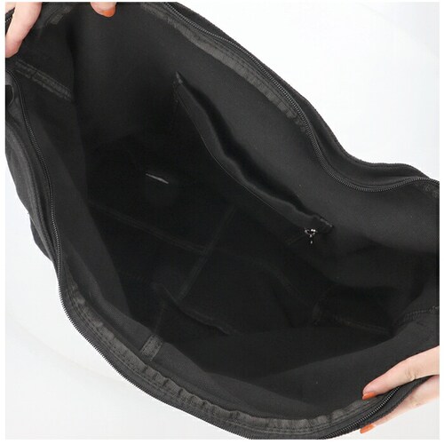 ���l�[�� �o�b�O RSH-22032 Rename �ʔ� �V�����_�[�o�b�O �V�����_�[�o�b�N �o�b�N ������� ���f�B�[�X �����Y �V���v�� �L�����o�X ���z �z �΂߂��� �΂ߊ|�� �J�W���A�� ��e_8