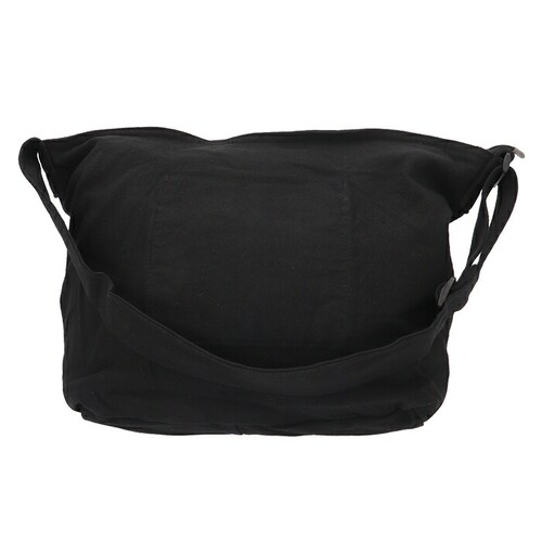 ���l�[�� �o�b�O RSH-22032 Rename �ʔ� �V�����_�[�o�b�O �V�����_�[�o�b�N �o�b�N ������� ���f�B�[�X �����Y �V���v�� �L�����o�X ���z �z �΂߂��� �΂ߊ|�� �J�W���A�� ��e_9