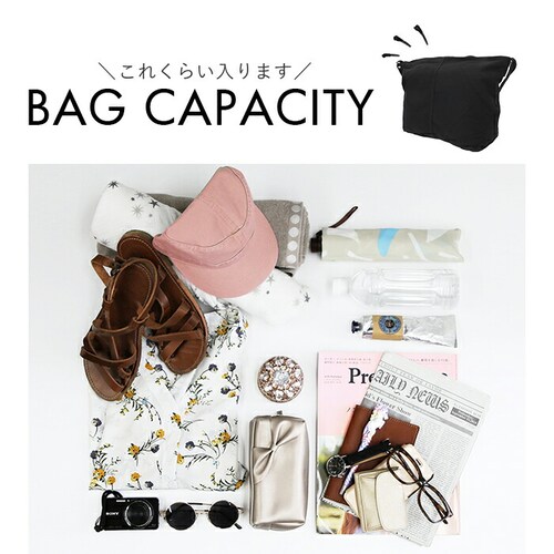 ���l�[�� �o�b�O RSH-22032 Rename �ʔ� �V�����_�[�o�b�O �V�����_�[�o�b�N �o�b�N ������� ���f�B�[�X �����Y �V���v�� �L�����o�X ���z �z �΂߂��� �΂ߊ|�� �J�W���A�� ��e_10