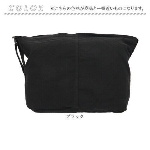 ���l�[�� �o�b�O RSH-22032 Rename �ʔ� �V�����_�[�o�b�O �V�����_�[�o�b�N �o�b�N ������� ���f�B�[�X �����Y �V���v�� �L�����o�X ���z �z �΂߂��� �΂ߊ|�� �J�W���A�� ��e_11