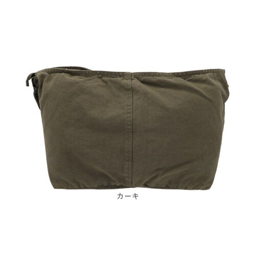 ���l�[�� �o�b�O RSH-22032 Rename �ʔ� �V�����_�[�o�b�O �V�����_�[�o�b�N �o�b�N ������� ���f�B�[�X �����Y �V���v�� �L�����o�X ���z �z �΂߂��� �΂ߊ|�� �J�W���A�� ��e_12