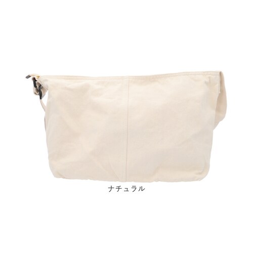 ���l�[�� �o�b�O RSH-22032 Rename �ʔ� �V�����_�[�o�b�O �V�����_�[�o�b�N �o�b�N ������� ���f�B�[�X �����Y �V���v�� �L�����o�X ���z �z �΂߂��� �΂ߊ|�� �J�W���A�� ��e_13