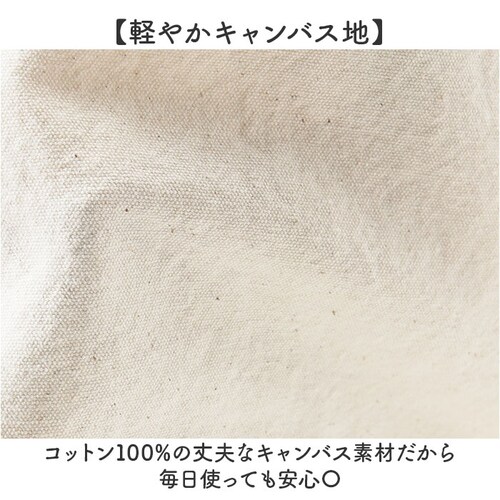 jouet �W���G�b�g �V�����_�[�o�b�O J6373 �ʔ� TREAT�V�����_�[ ��e�� �΂߂����o�b�O �傫�� �V�����_�[�o�b�N �L�����o�X �z �΂ߊ|�� ������� ���킢�� �y�� �o�b�O �o�b�N _3