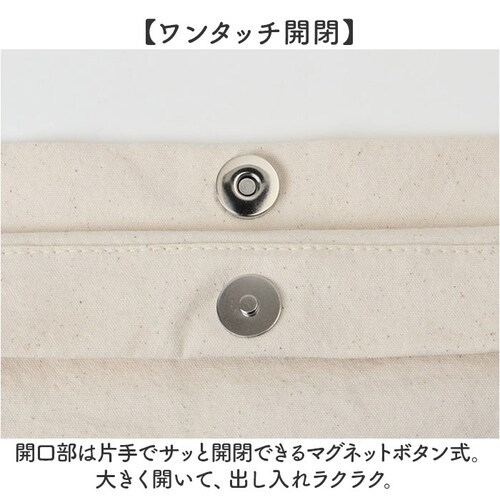 jouet �W���G�b�g �V�����_�[�o�b�O J6373 �ʔ� TREAT�V�����_�[ ��e�� �΂߂����o�b�O �傫�� �V�����_�[�o�b�N �L�����o�X �z �΂ߊ|�� ������� ���킢�� �y�� �o�b�O �o�b�N _5