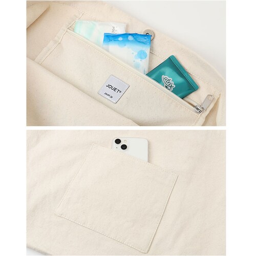 jouet �W���G�b�g �V�����_�[�o�b�O J6373 �ʔ� TREAT�V�����_�[ ��e�� �΂߂����o�b�O �傫�� �V�����_�[�o�b�N �L�����o�X �z �΂ߊ|�� ������� ���킢�� �y�� �o�b�O �o�b�N _8