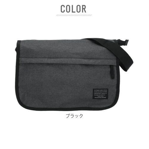 �V�����_�[�o�b�O �����Y �΂߂��� �ʔ� �傫�� a4 ������� ���f�B�[�X �y�� �L�b�Y �u�����h �}�E���e�������W �X�|�[�e�B�[ �J�W���A�� �u���b�N �� �l�C�r�[ �� 40�� 30�� �V���v�� _7