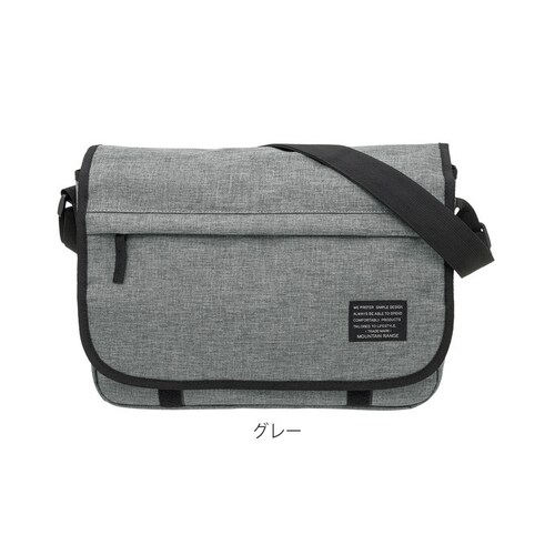 �V�����_�[�o�b�O �����Y �΂߂��� �ʔ� �傫�� a4 ������� ���f�B�[�X �y�� �L�b�Y �u�����h �}�E���e�������W �X�|�[�e�B�[ �J�W���A�� �u���b�N �� �l�C�r�[ �� 40�� 30�� �V���v�� _8