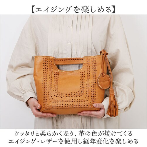 zucchero �Y�b�P�� �V�����_�[�o�b�O 49798 2way �ʔ� �V�����_�[�o�b�N �V�����_�[ ���|�� �΂߂��� �ȂȂߊ|�� �g�[�g ��� �g�[�g�o�b�O �g�[�g�o�b�N �v ���U�[ �{�v ���f_4