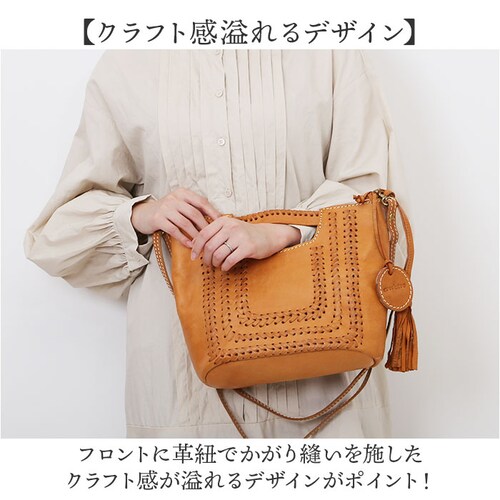 zucchero �Y�b�P�� �V�����_�[�o�b�O 49798 2way �ʔ� �V�����_�[�o�b�N �V�����_�[ ���|�� �΂߂��� �ȂȂߊ|�� �g�[�g ��� �g�[�g�o�b�O �g�[�g�o�b�N �v ���U�[ �{�v ���f_5