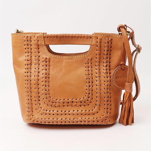 zucchero �Y�b�P�� �V�����_�[�o�b�O 49798 2way �ʔ� �V�����_�[�o�b�N �V�����_�[ ���|�� �΂߂��� �ȂȂߊ|�� �g�[�g ��� �g�[�g�o�b�O �g�[�g�o�b�N �v ���U�[ �{�v ���f_11