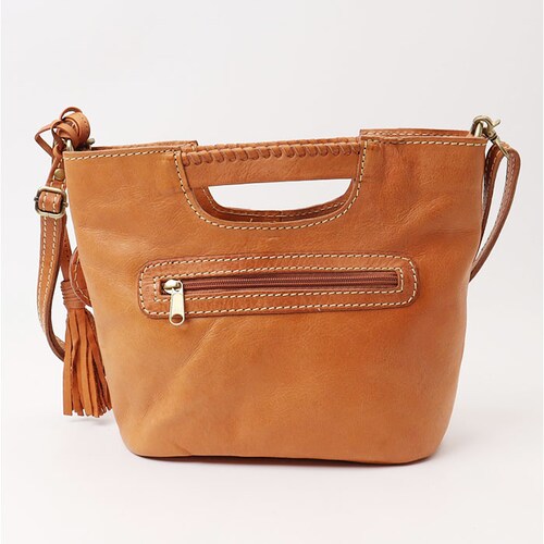 zucchero �Y�b�P�� �V�����_�[�o�b�O 49798 2way �ʔ� �V�����_�[�o�b�N �V�����_�[ ���|�� �΂߂��� �ȂȂߊ|�� �g�[�g ��� �g�[�g�o�b�O �g�[�g�o�b�N �v ���U�[ �{�v ���f_12