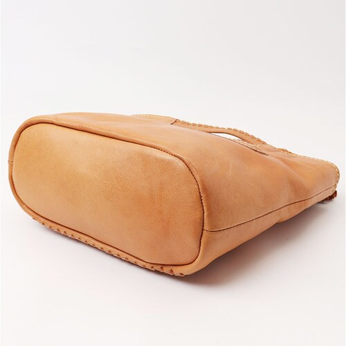 zucchero �Y�b�P�� �V�����_�[�o�b�O 49798 2way �ʔ� �V�����_�[�o�b�N �V�����_�[ ���|�� �΂߂��� �ȂȂߊ|�� �g�[�g ��� �g�[�g�o�b�O �g�[�g�o�b�N �v ���U�[ �{�v ���f_13