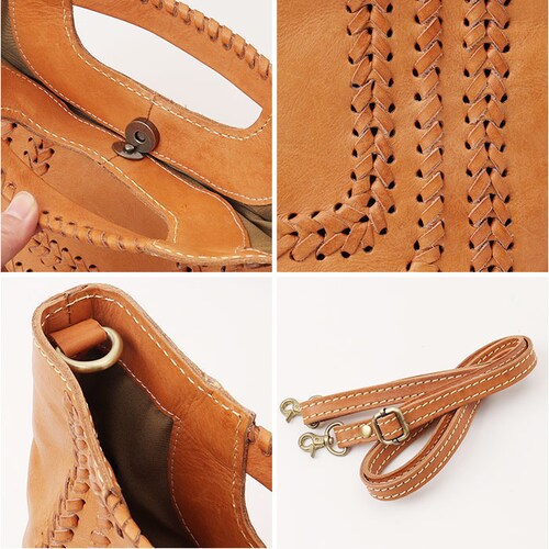 zucchero �Y�b�P�� �V�����_�[�o�b�O 49798 2way �ʔ� �V�����_�[�o�b�N �V�����_�[ ���|�� �΂߂��� �ȂȂߊ|�� �g�[�g ��� �g�[�g�o�b�O �g�[�g�o�b�N �v ���U�[ �{�v ���f_14