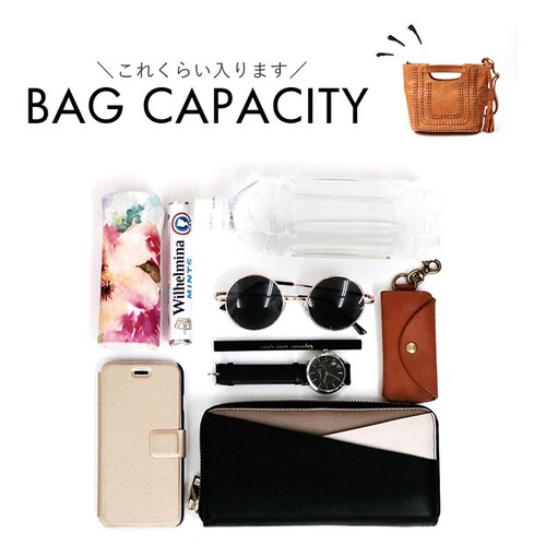 zucchero �Y�b�P�� �V�����_�[�o�b�O 49798 2way �ʔ� �V�����_�[�o�b�N �V�����_�[ ���|�� �΂߂��� �ȂȂߊ|�� �g�[�g ��� �g�[�g�o�b�O �g�[�g�o�b�N �v ���U�[ �{�v ���f_15