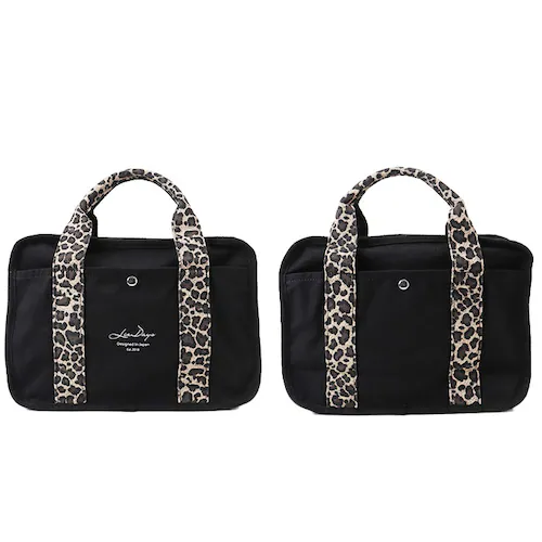 lizdays ���Y�f�C�Y �V�����_�[�o�b�O lz-70614 �ʔ� 2way�o�b�O �΂ߊ|���o�b�O �g�[�g�o�b�O �R�b�g���o�b�O 2way �y�� �{�g���|�P�b�g�t�� B5 ���|�� �V���v�� ���f�B�[_13