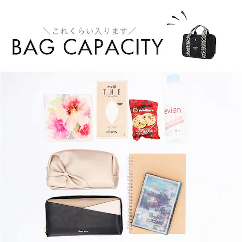 lizdays ���Y�f�C�Y �V�����_�[�o�b�O lz-70614 �ʔ� 2way�o�b�O �΂ߊ|���o�b�O �g�[�g�o�b�O �R�b�g���o�b�O 2way �y�� �{�g���|�P�b�g�t�� B5 ���|�� �V���v�� ���f�B�[_14