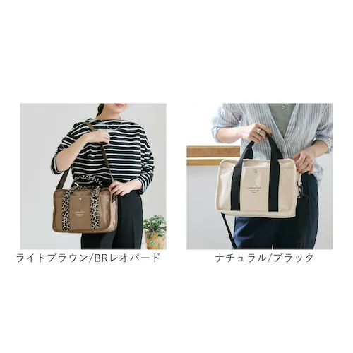 lizdays ���Y�f�C�Y �V�����_�[�o�b�O lz-70614 �ʔ� 2way�o�b�O �΂ߊ|���o�b�O �g�[�g�o�b�O �R�b�g���o�b�O 2way �y�� �{�g���|�P�b�g�t�� B5 ���|�� �V���v�� ���f�B�[_17