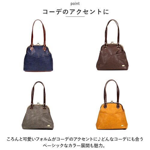 ���܌� �V�����_�[�o�b�O �ʔ� Melody 025 �����f�B�[ ���܌��o�b�O ���g�� �V�����_�[�o�b�N ���܌��o�b�N ���|�� �t�F�C�N���U�[ ���� �o�b�O �o�b�N ���܂��� �K�}�� ���� ������� _3