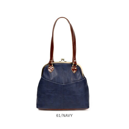 ���܌� �V�����_�[�o�b�O �ʔ� Melody 025 �����f�B�[ ���܌��o�b�O ���g�� �V�����_�[�o�b�N ���܌��o�b�N ���|�� �t�F�C�N���U�[ ���� �o�b�O �o�b�N ���܂��� �K�}�� ���� ������� _7