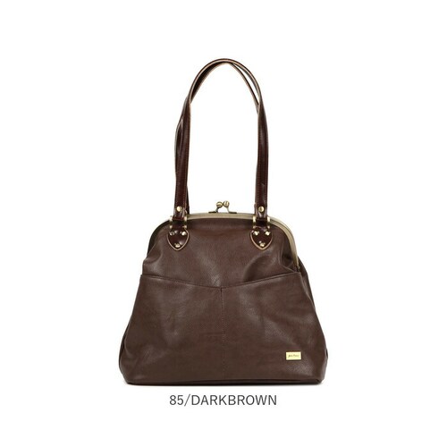 ���܌� �V�����_�[�o�b�O �ʔ� Melody 025 �����f�B�[ ���܌��o�b�O ���g�� �V�����_�[�o�b�N ���܌��o�b�N ���|�� �t�F�C�N���U�[ ���� �o�b�O �o�b�N ���܂��� �K�}�� ���� ������� _8