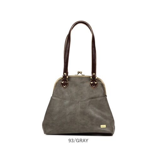 ���܌� �V�����_�[�o�b�O �ʔ� Melody 025 �����f�B�[ ���܌��o�b�O ���g�� �V�����_�[�o�b�N ���܌��o�b�N ���|�� �t�F�C�N���U�[ ���� �o�b�O �o�b�N ���܂��� �K�}�� ���� ������� _10