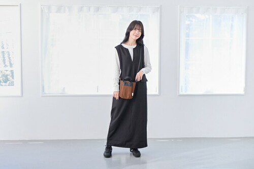 ���[�g�[�g �V�����_�[�o�b�O ROOTOTE 3668 �ʔ� �V�����_�[�o�b�N �~�j�V�����_�[�o�b�O �΂߂����o�b�O �t�@�X�i�[�t�� �i�C���� ���f�B�[�X �y�� �y�� ������ �ʋ� �ʊw ���s �T�u�o_1