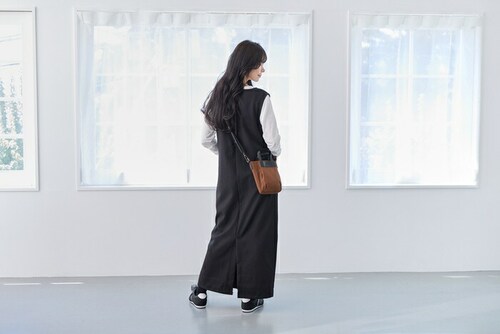 ���[�g�[�g �V�����_�[�o�b�O ROOTOTE 3668 �ʔ� �V�����_�[�o�b�N �~�j�V�����_�[�o�b�O �΂߂����o�b�O �t�@�X�i�[�t�� �i�C���� ���f�B�[�X �y�� �y�� ������ �ʋ� �ʊw ���s �T�u�o_3