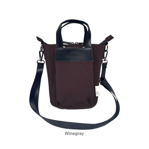 ���[�g�[�g �V�����_�[�o�b�O ROOTOTE 3668 �ʔ� �V�����_�[�o�b�N �~�j�V�����_�[�o�b�O �΂߂����o�b�O �t�@�X�i�[�t�� �i�C���� ���f�B�[�X �y�� �y�� ������ �ʋ� �ʊw ���s �T�u�o_10