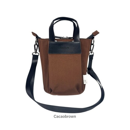 ���[�g�[�g �V�����_�[�o�b�O ROOTOTE 3668 �ʔ� �V�����_�[�o�b�N �~�j�V�����_�[�o�b�O �΂߂����o�b�O �t�@�X�i�[�t�� �i�C���� ���f�B�[�X �y�� �y�� ������ �ʋ� �ʊw ���s �T�u�o_11