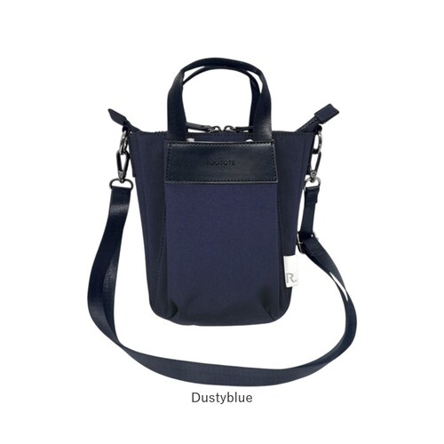 ���[�g�[�g �V�����_�[�o�b�O ROOTOTE 3668 �ʔ� �V�����_�[�o�b�N �~�j�V�����_�[�o�b�O �΂߂����o�b�O �t�@�X�i�[�t�� �i�C���� ���f�B�[�X �y�� �y�� ������ �ʋ� �ʊw ���s �T�u�o_12