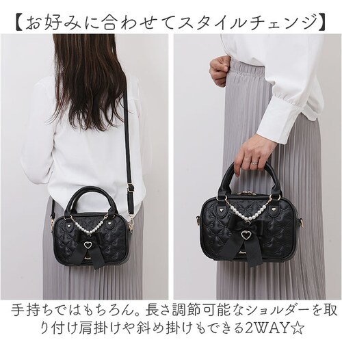 �V�����_�[�o�b�O ���f�B�[�X �΂߂��� ������ �ʔ� �V�����_�[�o�b�N �~�j�{�X�g�� �΂߂����o�b�O �n���h�o�b�O �V�����_�[ �~�j 2way �n���h�o�b�N 333104 ������� ���킢�� ���� ��_3