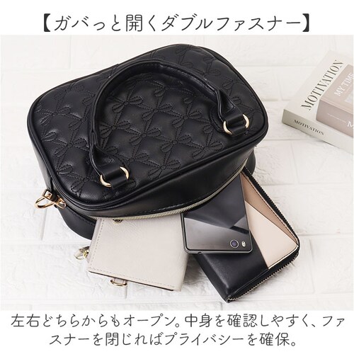 �V�����_�[�o�b�O ���f�B�[�X �΂߂��� ������ �ʔ� �V�����_�[�o�b�N �~�j�{�X�g�� �΂߂����o�b�O �n���h�o�b�O �V�����_�[ �~�j 2way �n���h�o�b�N 333104 ������� ���킢�� ���� ��_4