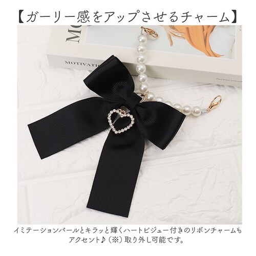 �V�����_�[�o�b�O ���f�B�[�X �΂߂��� ������ �ʔ� �V�����_�[�o�b�N �~�j�{�X�g�� �΂߂����o�b�O �n���h�o�b�O �V�����_�[ �~�j 2way �n���h�o�b�N 333104 ������� ���킢�� ���� ��_9