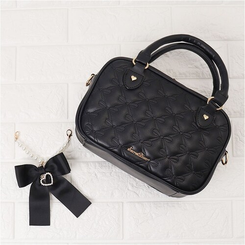 �V�����_�[�o�b�O ���f�B�[�X �΂߂��� ������ �ʔ� �V�����_�[�o�b�N �~�j�{�X�g�� �΂߂����o�b�O �n���h�o�b�O �V�����_�[ �~�j 2way �n���h�o�b�N 333104 ������� ���킢�� ���� ��_10