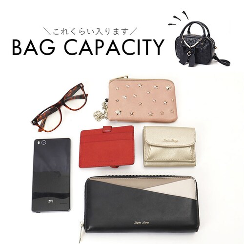 �V�����_�[�o�b�O ���f�B�[�X �΂߂��� ������ �ʔ� �V�����_�[�o�b�N �~�j�{�X�g�� �΂߂����o�b�O �n���h�o�b�O �V�����_�[ �~�j 2way �n���h�o�b�N 333104 ������� ���킢�� ���� ��_13