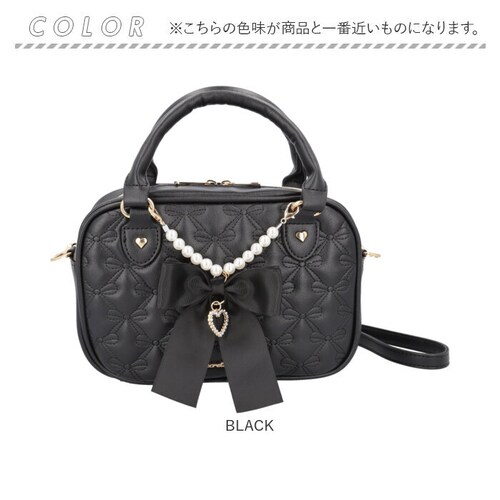 �V�����_�[�o�b�O ���f�B�[�X �΂߂��� ������ �ʔ� �V�����_�[�o�b�N �~�j�{�X�g�� �΂߂����o�b�O �n���h�o�b�O �V�����_�[ �~�j 2way �n���h�o�b�N 333104 ������� ���킢�� ���� ��_14