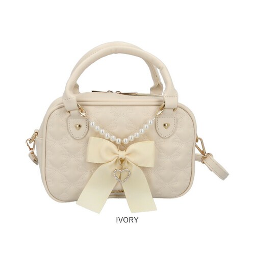 �V�����_�[�o�b�O ���f�B�[�X �΂߂��� ������ �ʔ� �V�����_�[�o�b�N �~�j�{�X�g�� �΂߂����o�b�O �n���h�o�b�O �V�����_�[ �~�j 2way �n���h�o�b�N 333104 ������� ���킢�� ���� ��_15