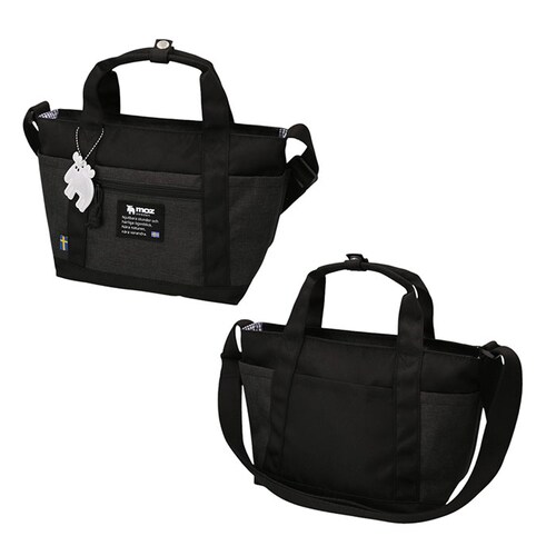 moz ���Y �V�����_�[�o�b�O 2way zzei-33 �ʔ� �V�����_�[�o�b�N �V�����_�[ �g�[�g�o�b�O �g�[�g�o�b�N ���|�� �ȂȂߊ|�� �΂߂��� �g�[�g ��� �|�P�b�g �������� �k�� �V���v_12