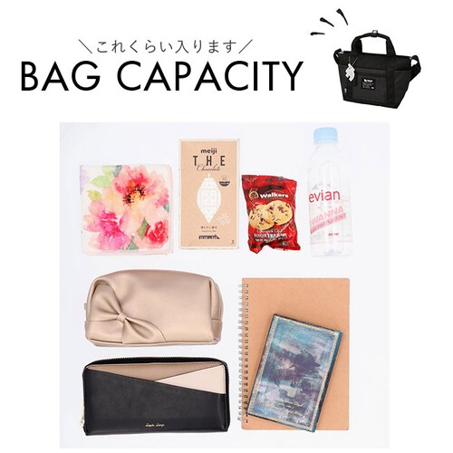 moz ���Y �V�����_�[�o�b�O 2way zzei-33 �ʔ� �V�����_�[�o�b�N �V�����_�[ �g�[�g�o�b�O �g�[�g�o�b�N ���|�� �ȂȂߊ|�� �΂߂��� �g�[�g ��� �|�P�b�g �������� �k�� �V���v_13