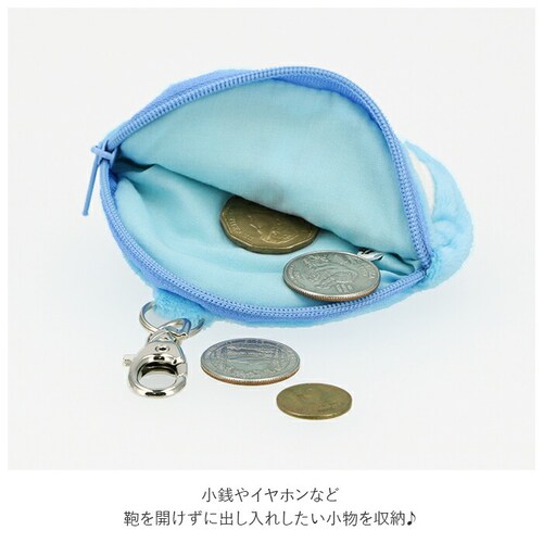 �~�j�|�[�` �L�����N�^�[ �ʔ� �������� �o�b�O�|�[�` �~�j �����P�[�X �|�[�` ���킢�� ���K���� �L�[�z���_�[ �h�������� I