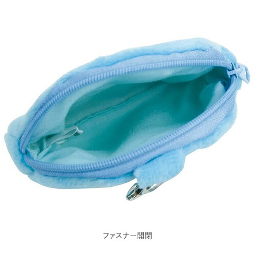 �~�j�|�[�` �L�����N�^�[ �ʔ� �������� �o�b�O�|�[�` �~�j �����P�[�X �|�[�` ���킢�� ���K���� �L�[�z���_�[ �h�������� I