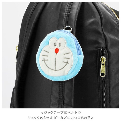 �~�j�|�[�` �L�����N�^�[ �ʔ� �������� �o�b�O�|�[�` �~�j �����P�[�X �|�[�` ���킢�� ���K���� �L�[�z���_�[ �h�������� I